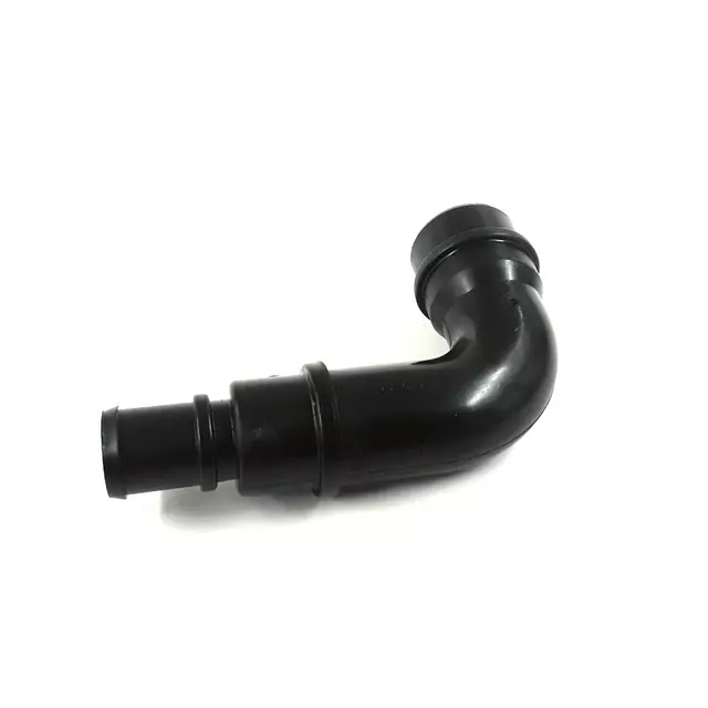 OEM NEW Volkswagen Tube 06A-103-213-F - Volkswagen (06A-103-213-F)
