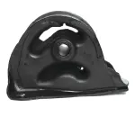 A6506 - : OE-style engine mount for vibration isolation and support for Marmon Ride Control Image