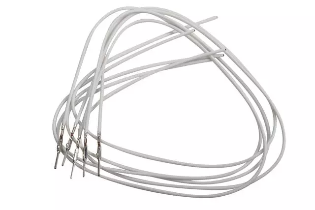 19333325 - : Multi-Purpose Wire Connector for GM Image