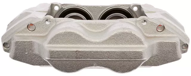 Caliper - GM (19422703)