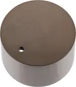 132331KC3C - Engine: Valve Lifters for INFINITI: QX50 Image