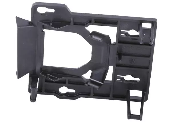 Front Park Assist Camera Bracket - GM (84006526)