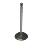 V1993 - : Stock Replacement Intake Valve for Melling Image
