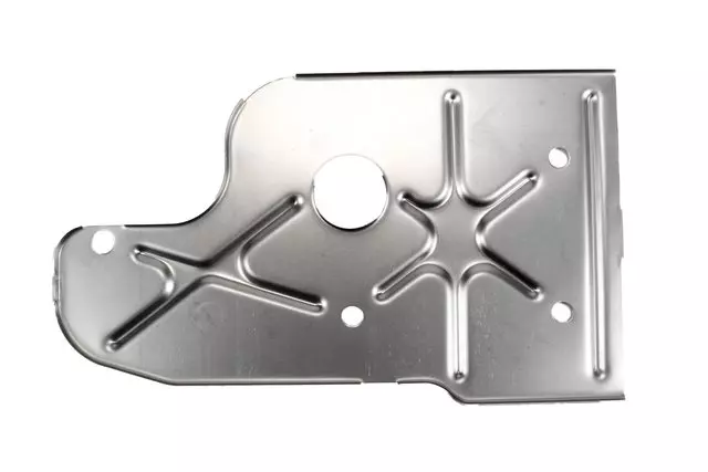 12554816 - : Windage Tray for GM Image