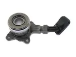 DG9Z7A564C - : Slave Cylinder for Ford: Focus Image