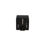 600097 - : Engine Cooling Fan Motor Relay for ROSTRA Image