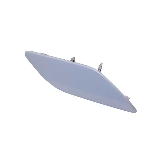 5G0955110BGRU - Body: Cap for Volkswagen: Golf R Image