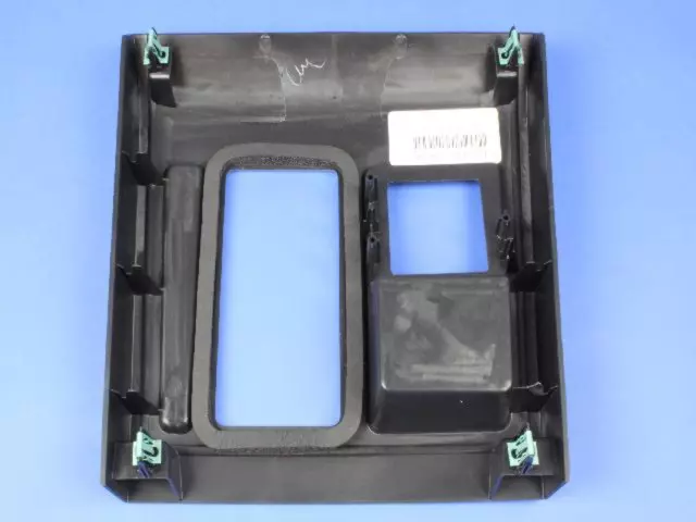 Console Prndl Bezel - Mopar (1GR681DVAA)