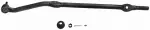 X22TR7557 - : Suspensia Steering Tie Rod End for SUSPENSIA Image