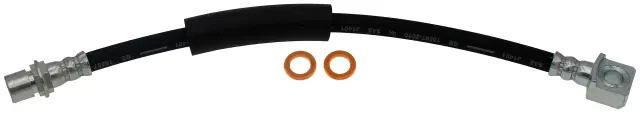 H621684 - Brake: Brake Hydraulic Hose for Dorman Image