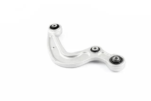 X01LA7439 - Suspension &amp; Steering: Suspensia Lateral Arm for SUSPENSIA Image