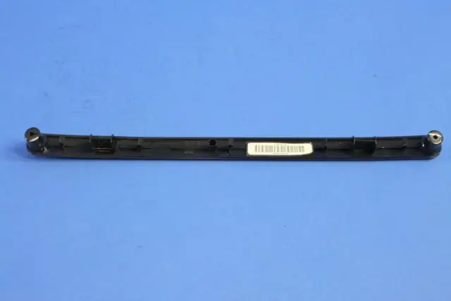 Instrument Panel Applique - Mopar (5SF911X9AA)