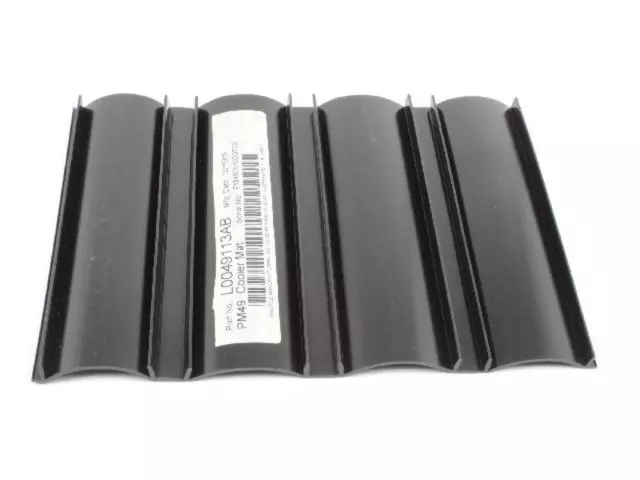 5189935AA - Interior Trim: Instrument Panel Mat for Dodge: Caliber Image