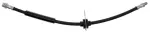 19385301 - : Hose for GM Image