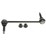 K750798 - : Suspension Stabilizer Bar Link for QuickSteer Image