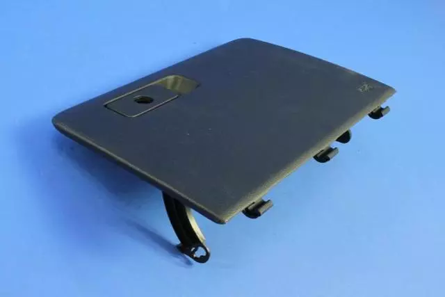 1UH81LC5AF - : Glove Box Door for Mopar Image