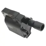 UF71 - : Electronic Ignition Coil for SMP CORP Image