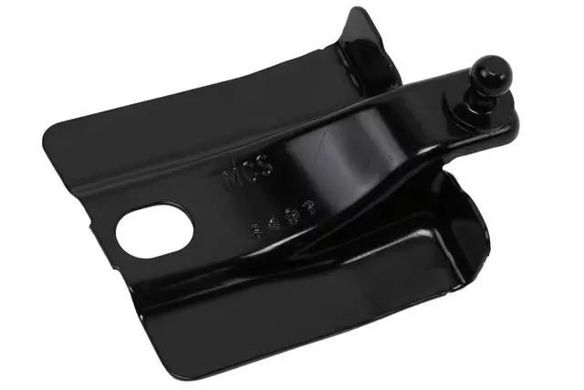 25866497 - Body: Hood Lift Support Bracket for Saturn: Aura Image