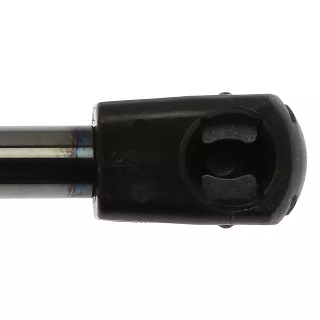 19426475 - : Rear Compartment Lid Strut for GM Image