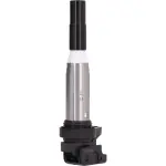 1813902 - : gpd Ignition Coil 1813902 for GLOBAL PARTS DISTRIBUTORS Image
