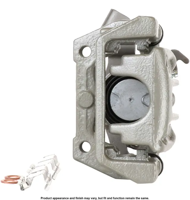 854465 - : Windshield Wiper Motor for Cardone Image