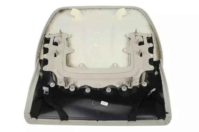 22794577 - Body: Seat Back Panel for Cadillac: XTS Image