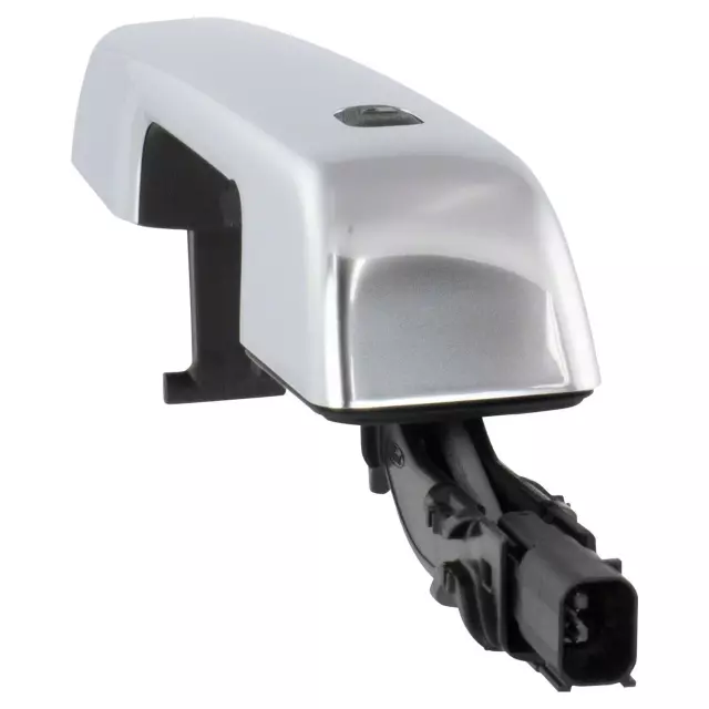 Handle, Outside - Ford (ML3Z1522405FC)