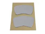 68654540AA - Body Sheet Metal Except Doors: Sealing Tape for Mopar Image image