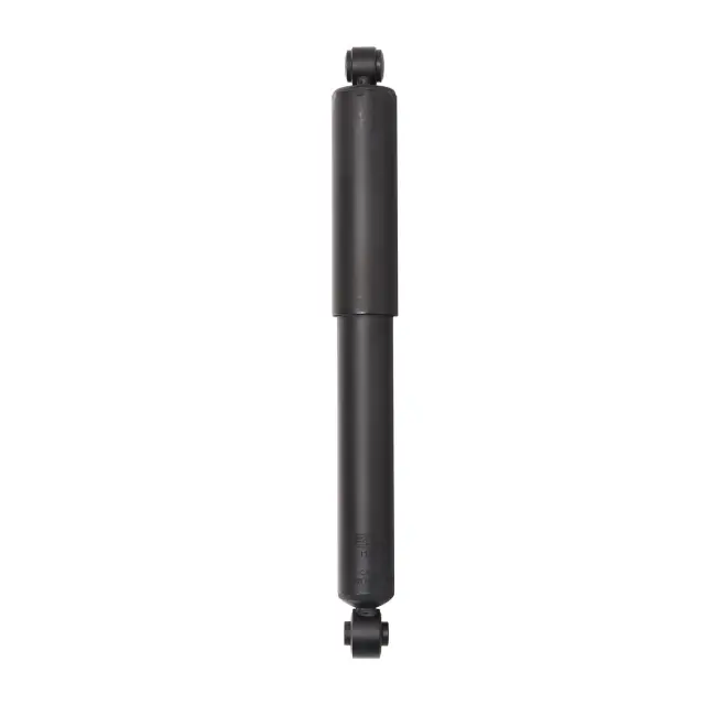 175457 - Suspension &amp; Steering: PRT 175457 Suspension Shock Absorber for PRT PERFORMANCE RIDE Image