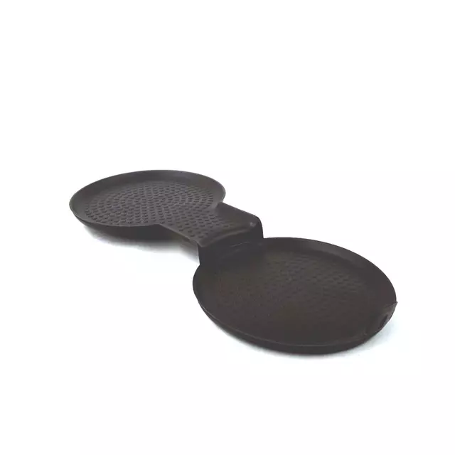 56186330182V - Body: Insert for Volkswagen: Passat Image