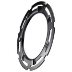 FPR30 - : Ring Retaining for Ford Image