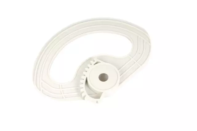 95476705 - : Gear for Chevrolet: Sonic, Trax Image