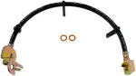 H381306 - : Brake Hydraulic Hose for Dorman Image