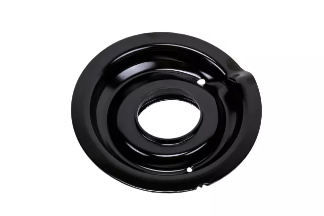 92257840 - Suspension: Spring Seat for Chevrolet: Caprice, SS | Pontiac: G8 Image