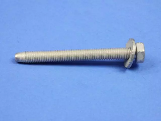 Hex Head Screw And Washer - Mopar (6508325AA)