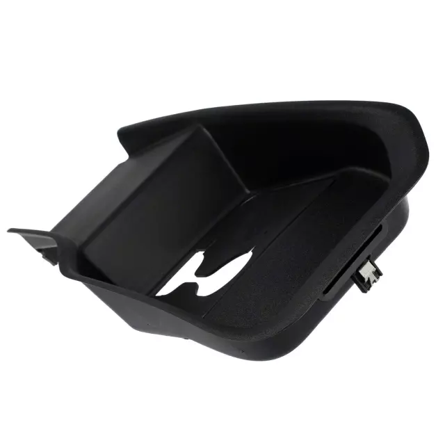 Deflector Panel - Ford (PC3Z-8311-BB)