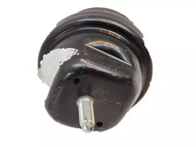 Rear Insulator - Ford (3F2Z-6068-BA)