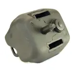 A2344 - : Engine Mount for Marmon Ride Control Image