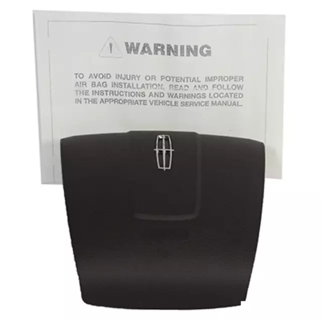 Driver Inflator Module - Ford (8H6Z-54043B13-AB)