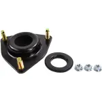 908912 - : Strut-Mate Front Suspension Strut Mount for MONROE SHOCKS &amp; STRUTS Image