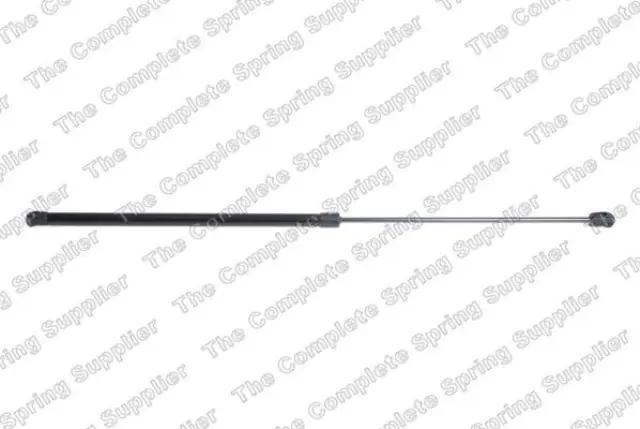 8044208 - Exterior: Lesjofors Hood Lift Support for Lesjofors Image
