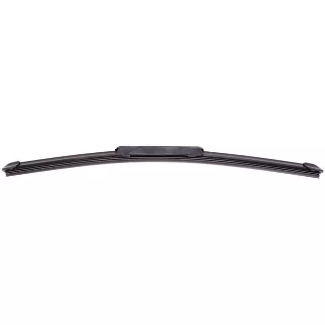 Conventional Wiper Blade, 17 in - GM (19426424)