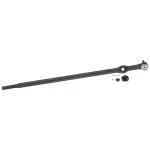 DS1069 - : Steering Drag Link for Moog Image