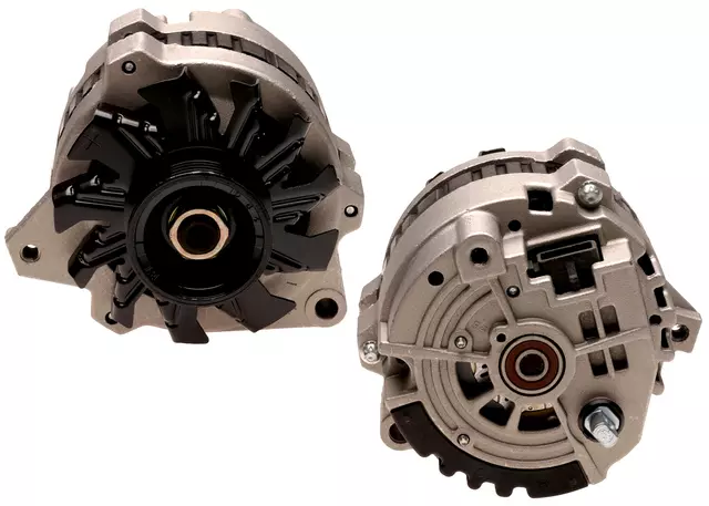 10463086 - : Alternator for GM Image