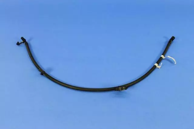 4627854AB - : Transmission Vent for Mopar Image