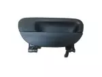 1L3Z9943400BAA - Body: Handle for Ford: F-150, F-150 Heritage, F-250, F-250 Super Duty, F-350 Super Duty, F-450 Super Duty, F-550 Super Duty Image