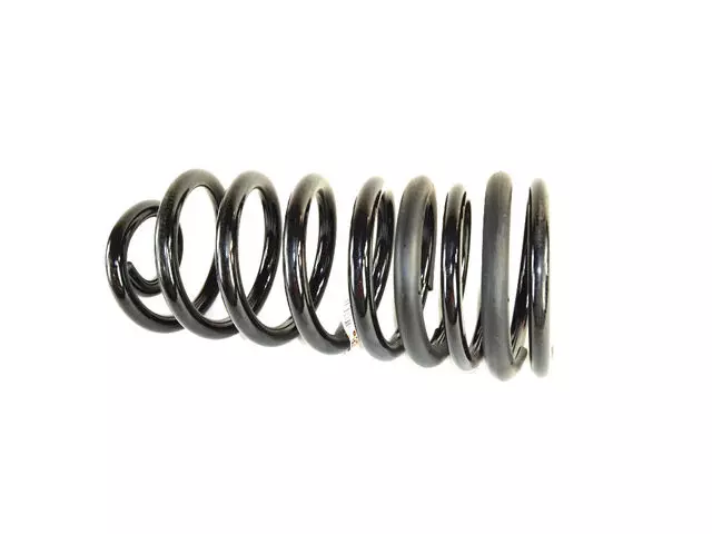Rear Coil Spring - Mopar (68091205AA)