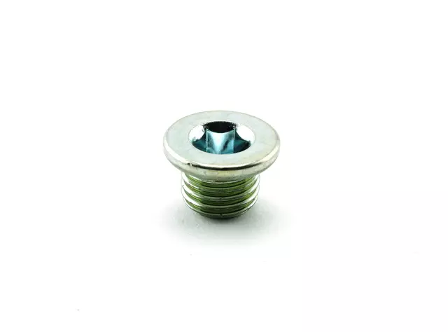 9034110065 - : Plug W Head Straigh for Lexus Image