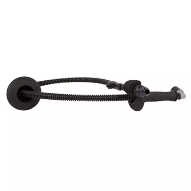 Connector Hose - Ford (JL1Z-17A605-L)