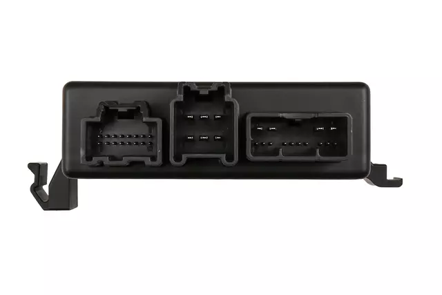 Rear Liftgate Control Module - GM (20821156)